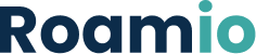 Your Logo
